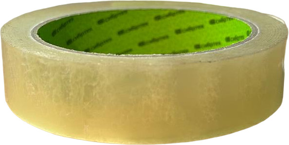 Лента клейкая | Эксперт | Сибртех