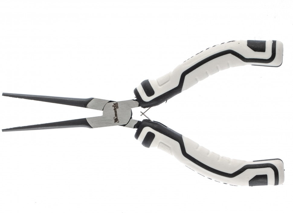 Длинногубцы удлиненные «Mini» | Precision | Matrix MTX