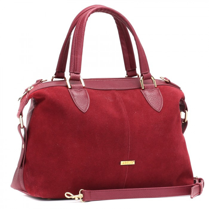 Сумка женская | Adelia