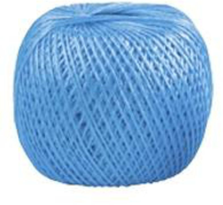 Шпагат полипропиленовый (800 текс) | Сибртех