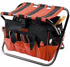 Сумка-стул складная