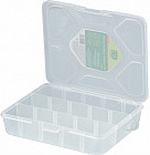 Органайзер универсальный малый