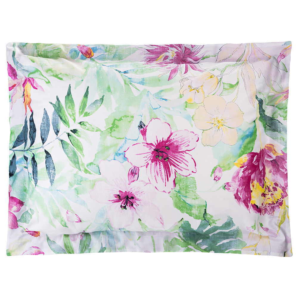 Наволочка | Тропикана | Santalino