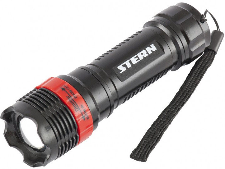 Фонарь бытовой | Stern