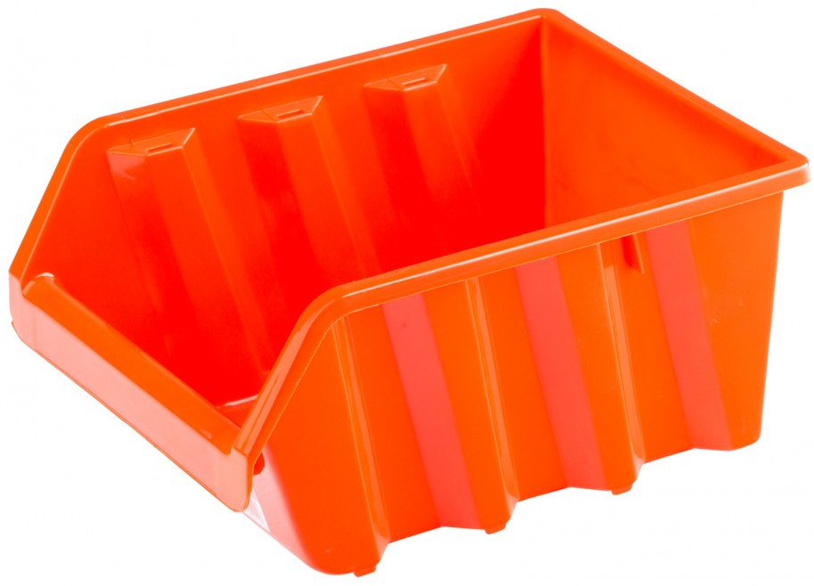 Лоток для метизов | Stels