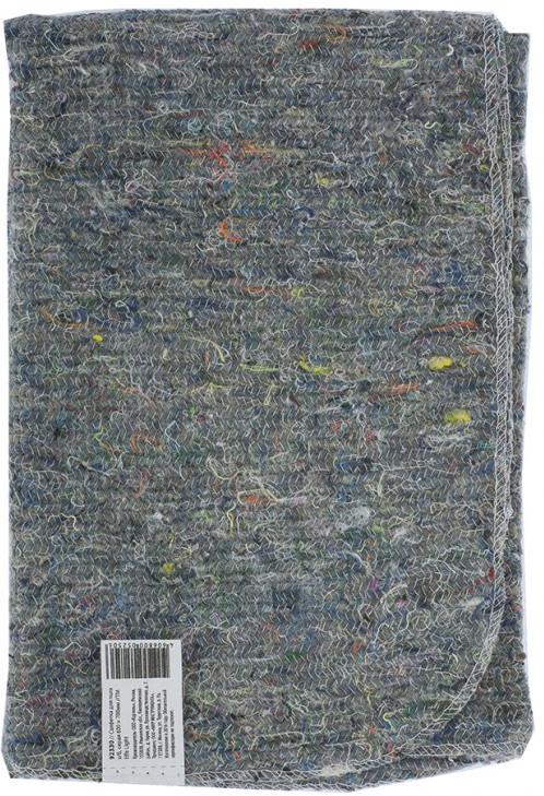 Тряпка для пола | Elfe