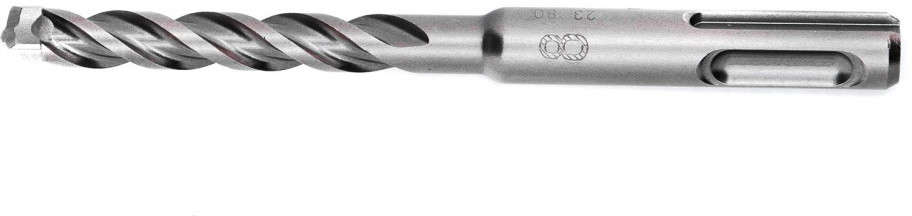 Бур по бетону | Gross