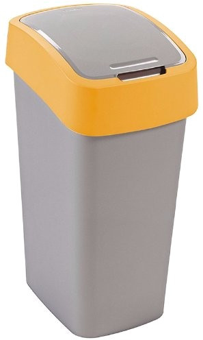 Ведро для мусора «Flip Bin» | Curver