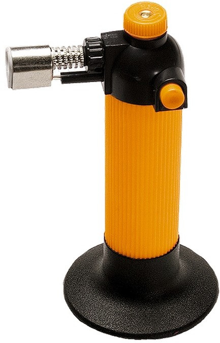 Горелка газовая МТ-4 | Sparta