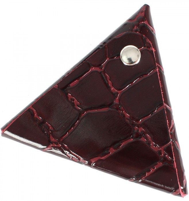 Футляр для монет | Премьер