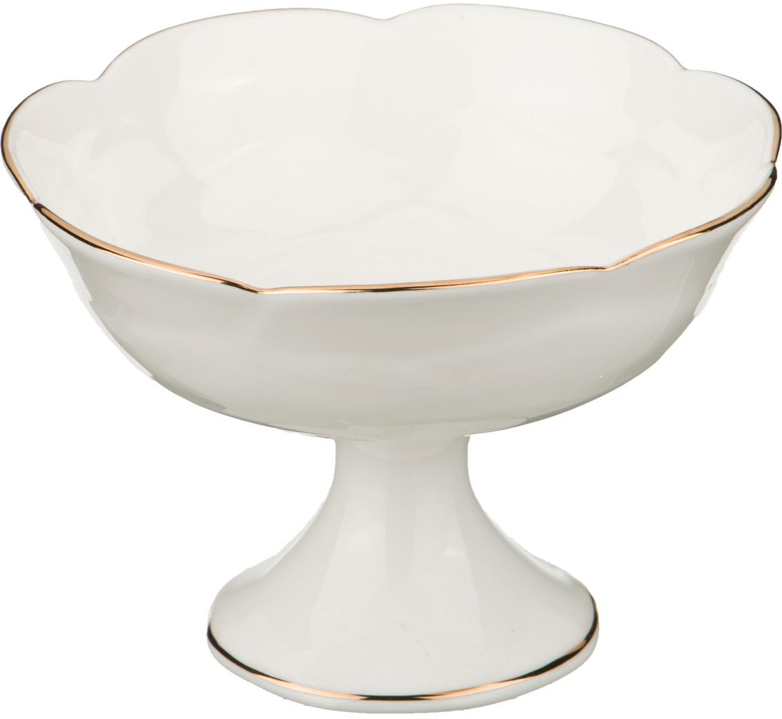 Креманка «Blanco» | Blanco | Lefard