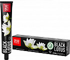 black lotus