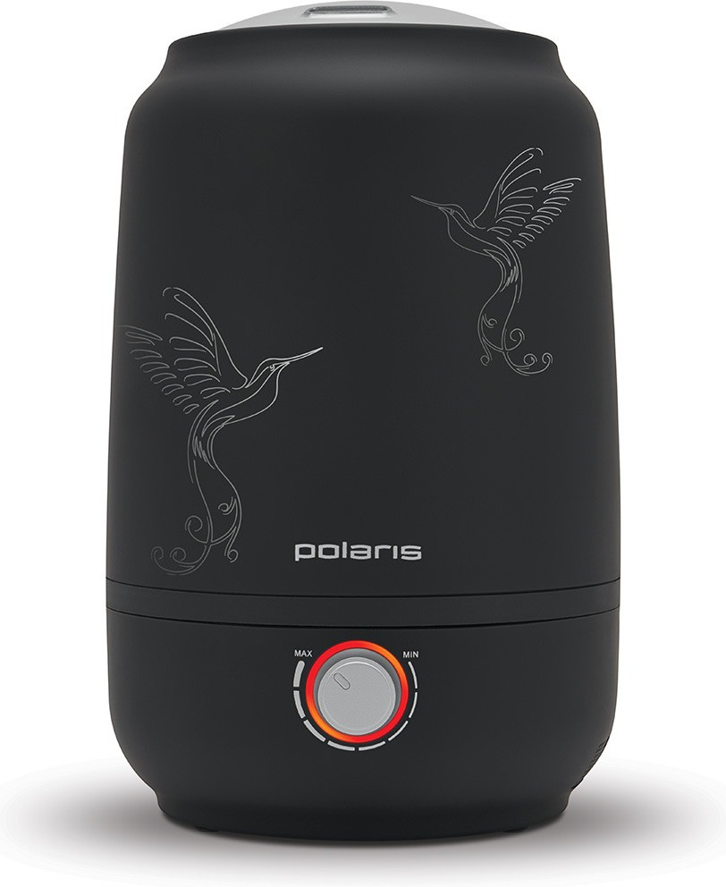 Увлажнитель воздуха | Polaris
