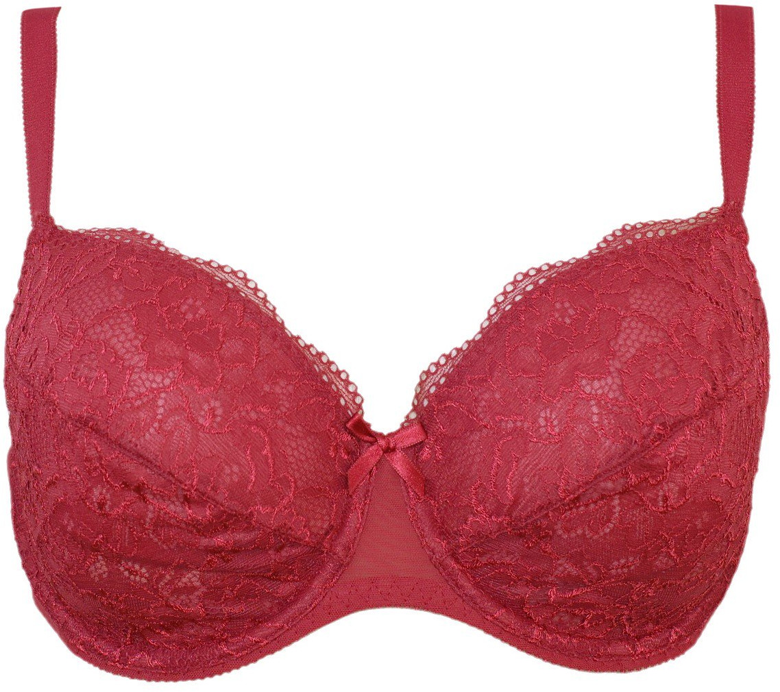 Бюстгальтер | Aveline | Milavitsa