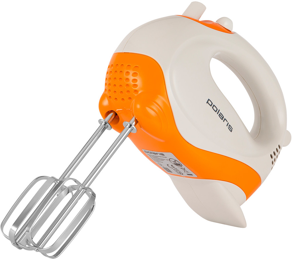 Миксер PHM 4026 | PHM | Polaris