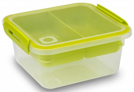 Ланч бокс «Memory» | Rotho