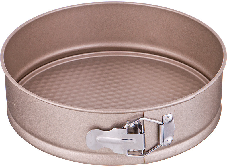 Форма для выпечки разъемная с антипригарным покрытием | Agness