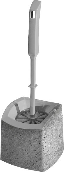 Туалетный набор «Loft» | Loft | YORK