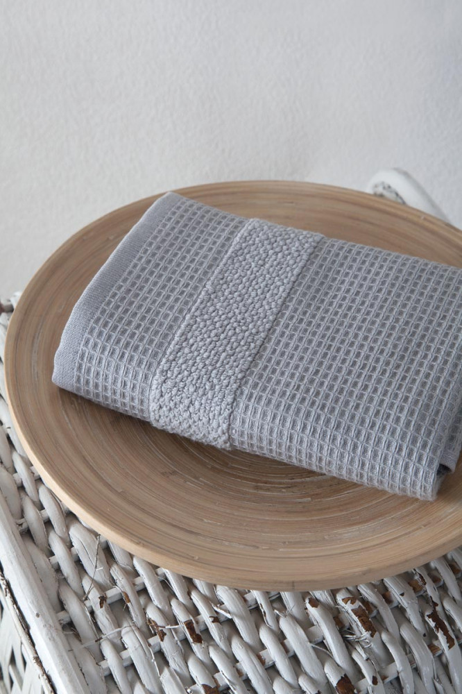 Полотенце кухонное | Truva | Karna