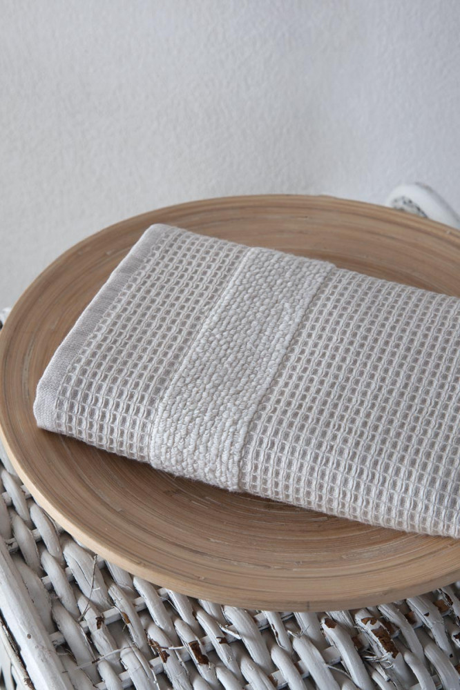 Полотенце кухонное | Truva | Karna