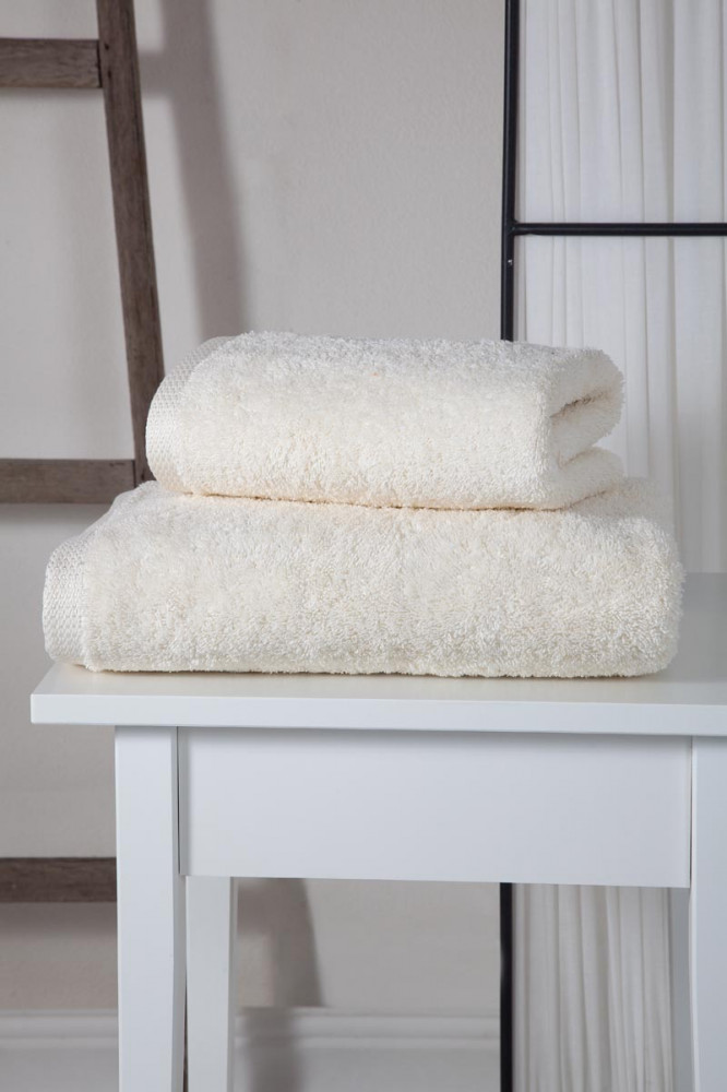 Полотенце махровое | Apollo | Karna