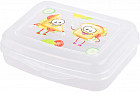 Контейнер детский для бутербродов