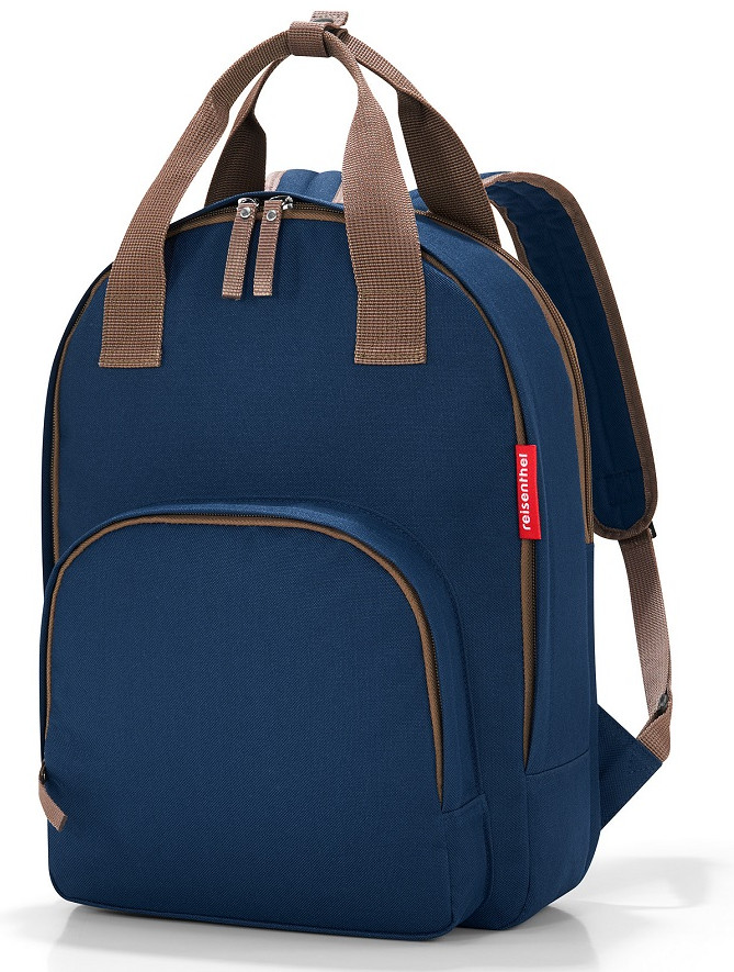 Рюкзак «Easyfitbag» | Reisenthel