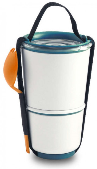 Ланч-бокс «Lunch Pot»