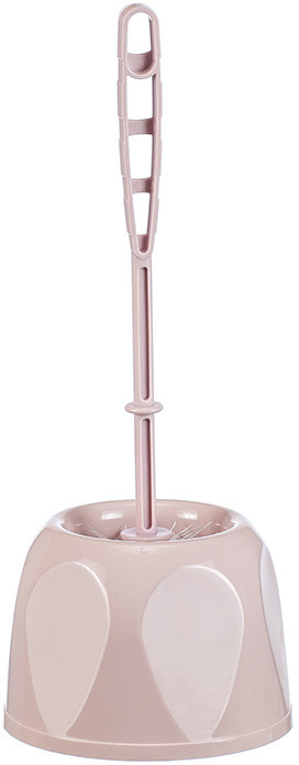 Комплект для туалета | Блеск Стандарт | IDEA