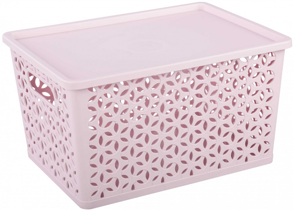 Корзина | Мираж | Альтернатива