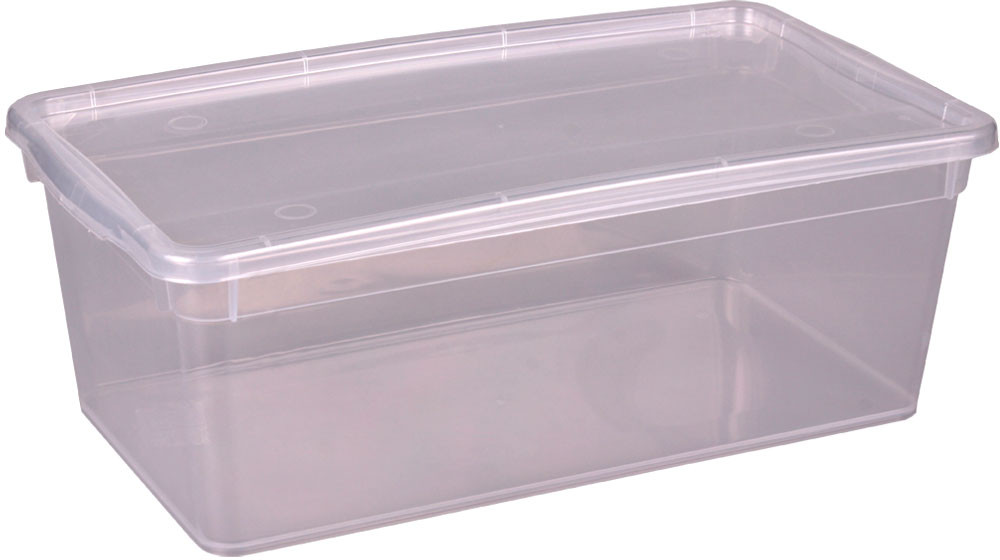 Контейнер универсальный | Альтернатива