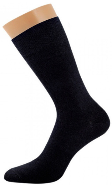 Носки мужские | Eco | Omsa