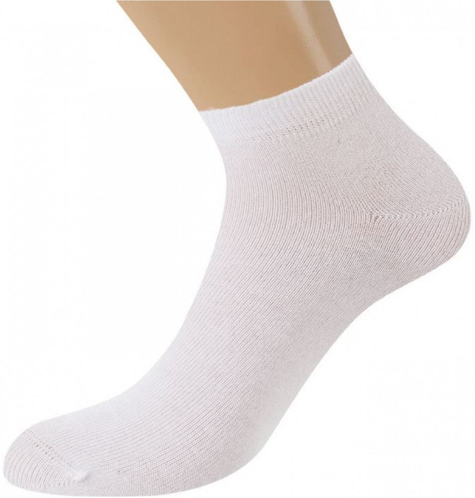 Носки мужские | Eco | Omsa