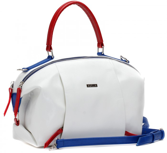 Сумка женская | Adelia