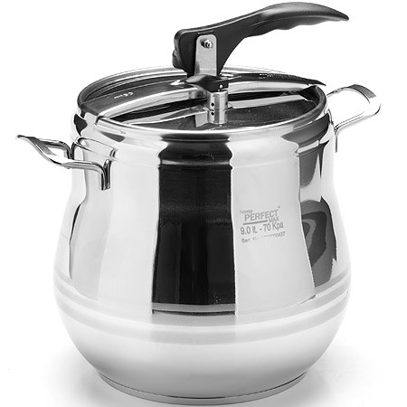 Скороварка | Home Perfect