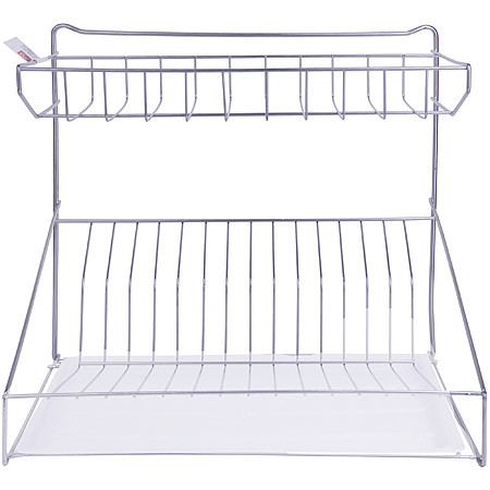 Сушилка для посуды | Mayer & Boch