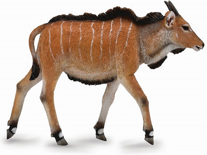 Фигурка «Гигантская Канна» | Collecta