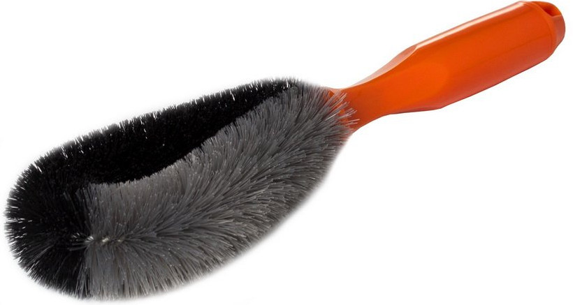 Щетка для мытья | Airline