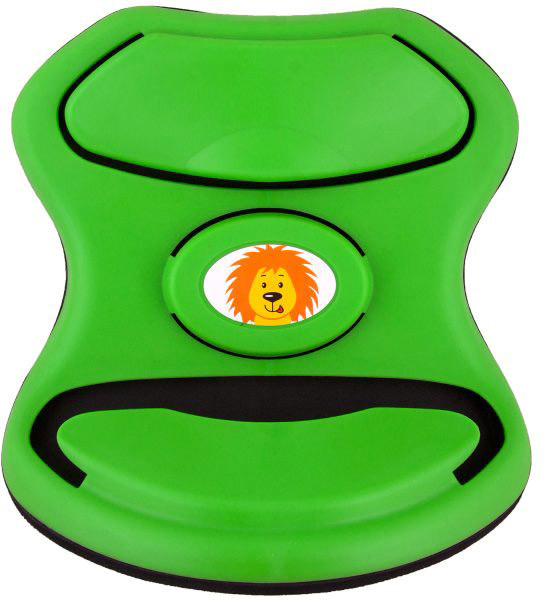 Адаптер ремня безопасности детский | Skyway