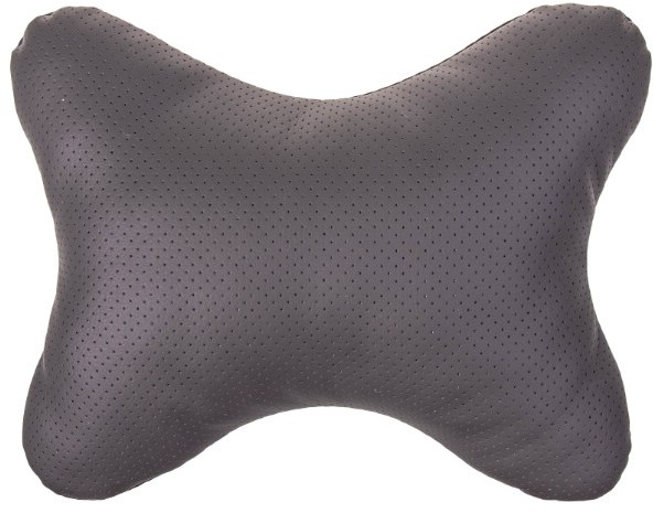 Подушка на подголовник | Skyway
