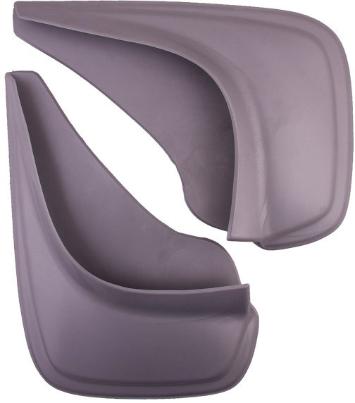 Брызговик универсальный | Skyway