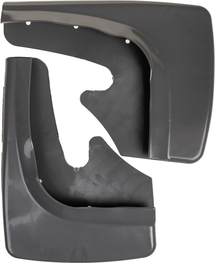 Брызговик универсальный | Skyway