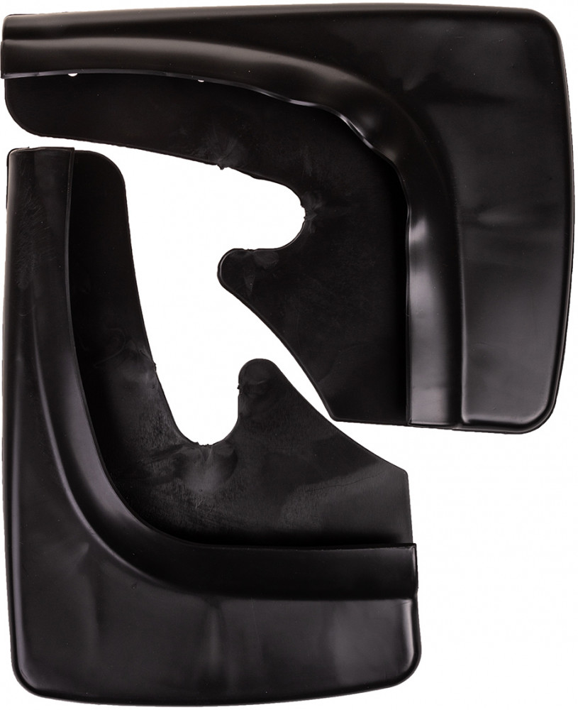 Брызговик универсальный | Skyway