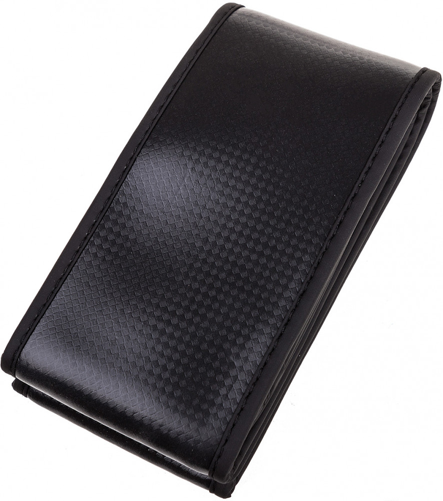 Оплетка для рулевого колеса | Flex-6 | Skyway