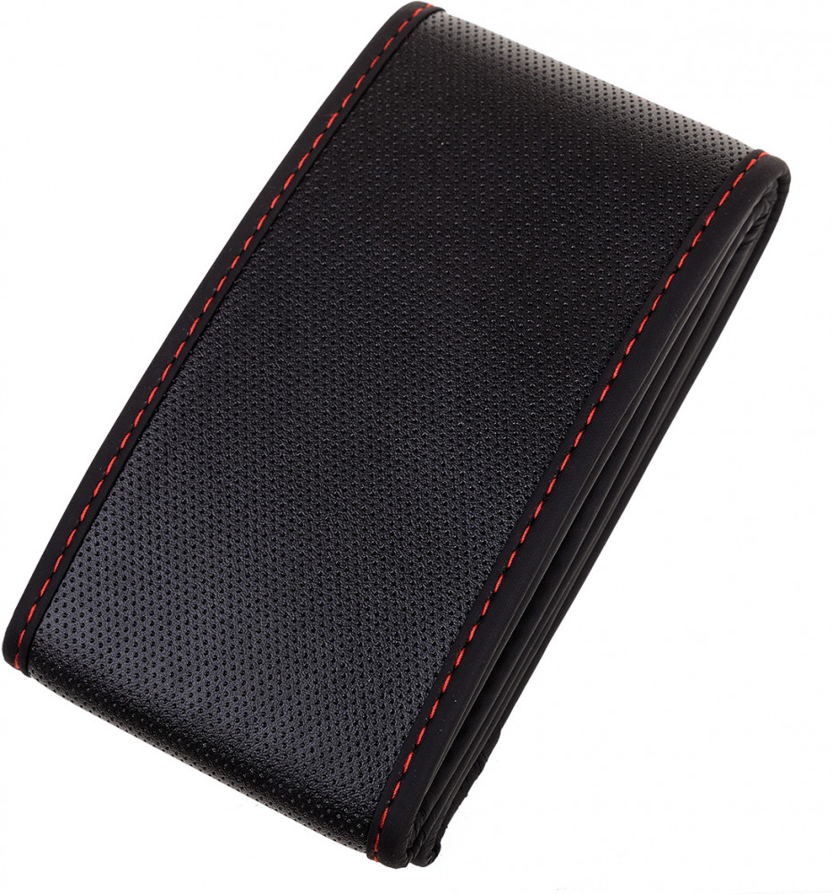 Оплетка для рулевого колеса | Flex-8 | Skyway