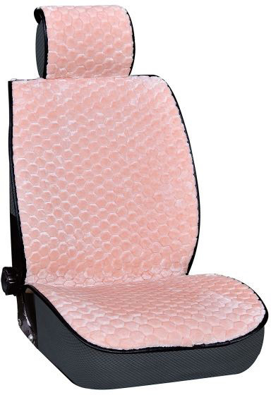Накидки для сидений | Arctic | Skyway