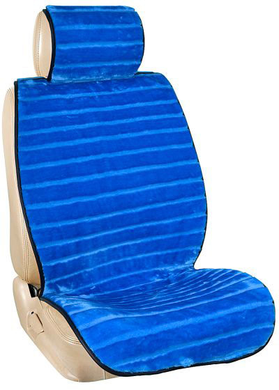 Накидки для сидений | Arctic | Skyway