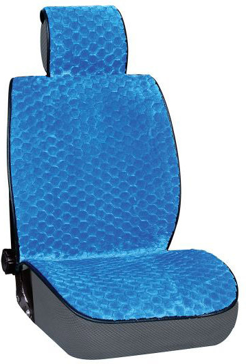 Накидки для сидений | Arctic | Skyway