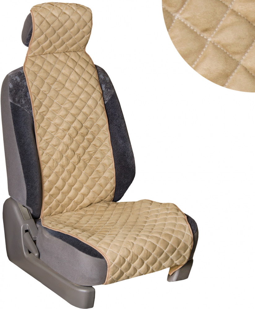 Накидка для сиденья | Expensiv | Skyway