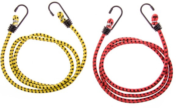 Резинка для крепления багажа | Skyway